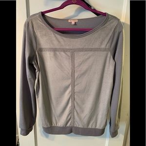 Juicy Couture Sweatshirt